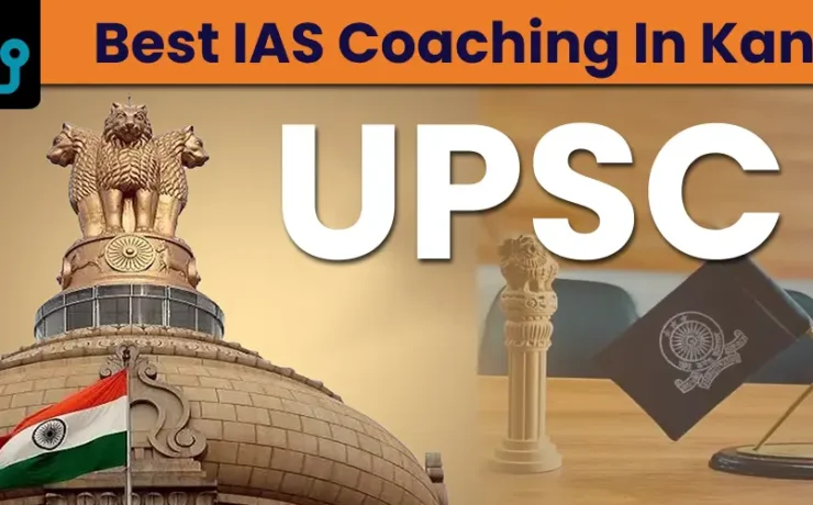 Best IAS Coaching In Kanker