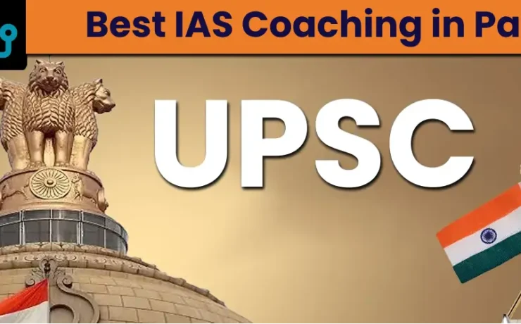 Best IAS Coaching in Palwal
