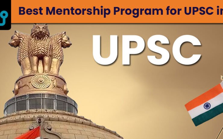 Best Mentorship Program for UPSC in Haryana